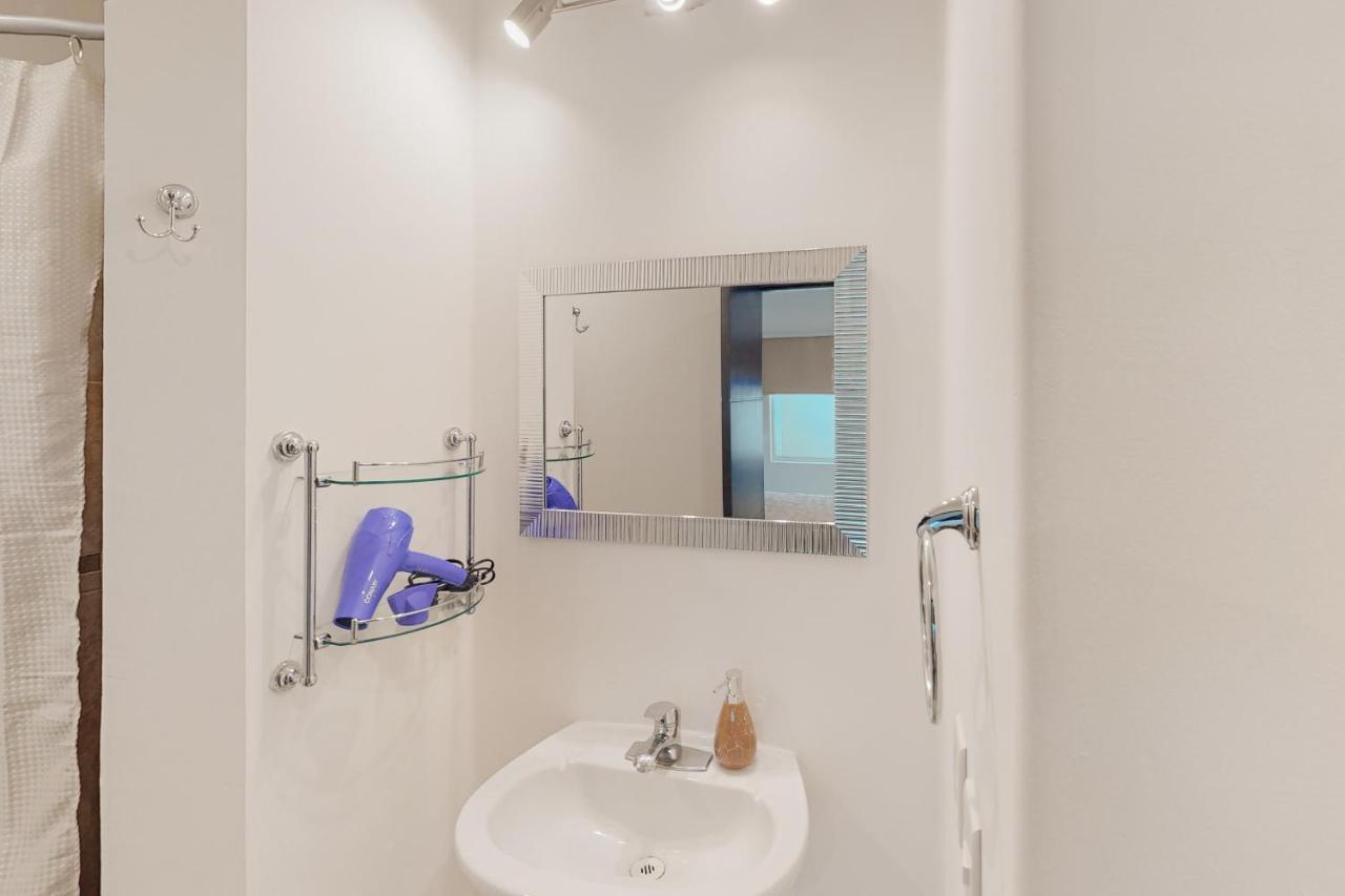 Вілла Terranova Residencial 123A Кабо-Сан-Лукас Екстер'єр фото